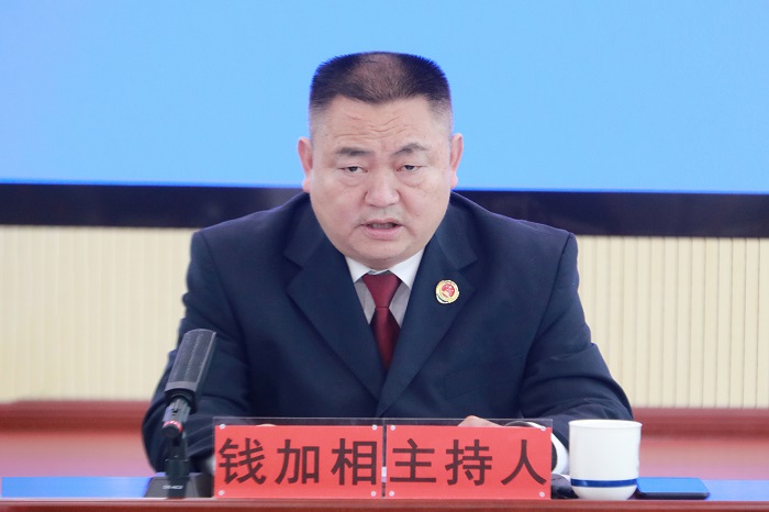 IMG_3423 拷贝_副本.jpg